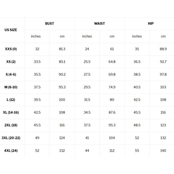 New A-Line MOB Rhinestones Embellished Maxi Gown w/ Sheer 3/4 Sleeves TC M2734F - Picture 2 of 8